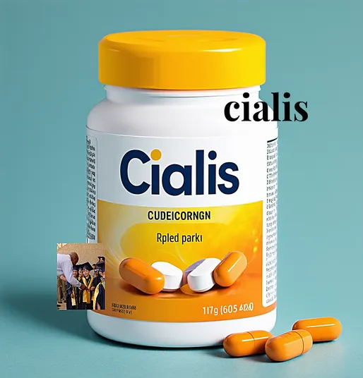 Precio cialis 5 mg 28 comprimidos en farmacias